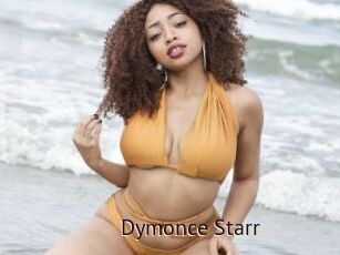 Dymonce_Starr