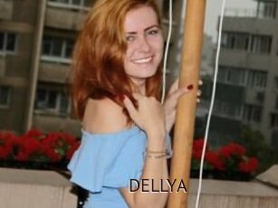 _DELLYA