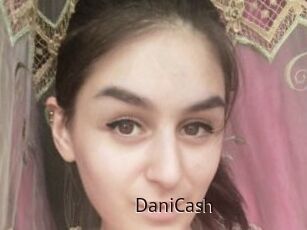 _DaniCash
