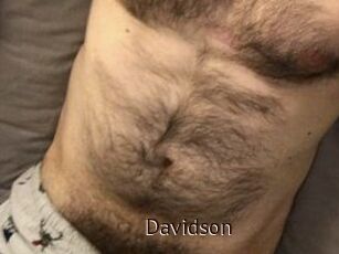 _Davidson_