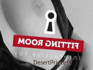_DesertPrincess_
