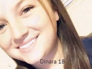 _Dinara_18