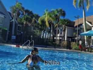 D0lita