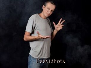 Daavidhotx