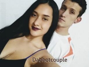 Dabhotcouple