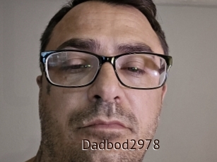 Dadbod2978