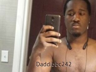 Daddibbc242