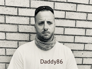 Daddy86