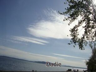 Dadie