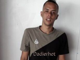Dadierhot