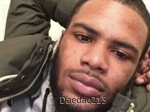 Daedae215