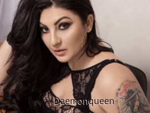 Daemonqueen