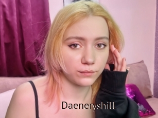 Daeneryshill