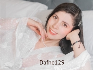 Dafne129
