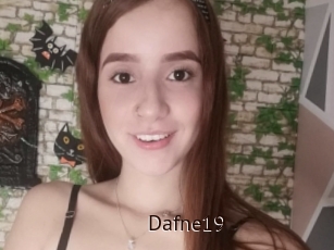 Dafne19