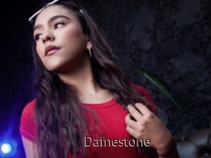 Dafnestone