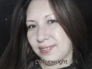 Dafnewright