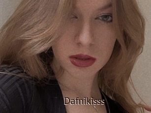 Dafnikisss