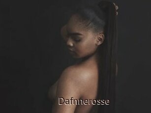 Dafnnerosse