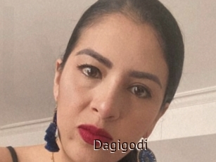 Dagigodi