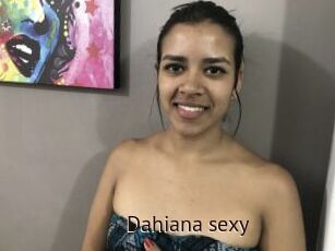 Dahiana_sexy