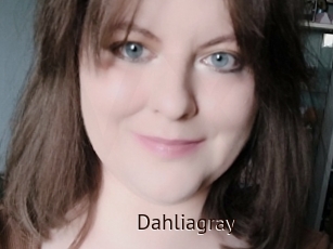 Dahliagray