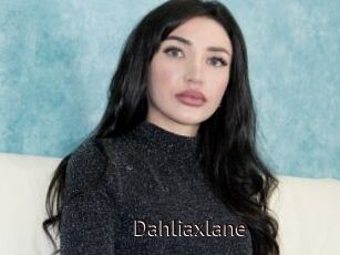 Dahliaxlane