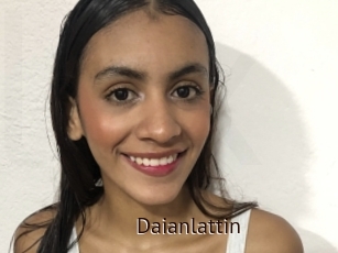 Daianlattin