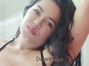 Daianrodes