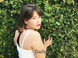 Daiharu