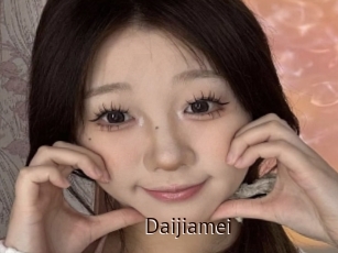 Daijiamei