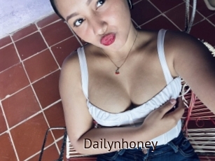 Dailynhoney