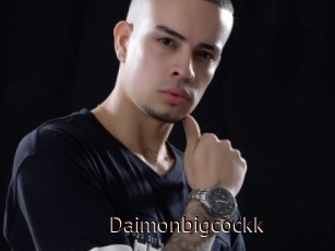 Daimonbigcockk