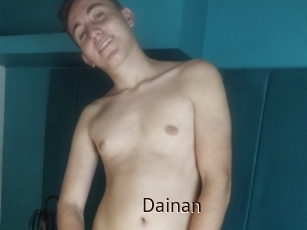 Dainan