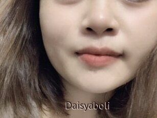 Daisyaboli