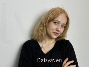 Daisyaven