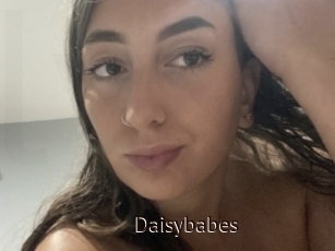 Daisybabes