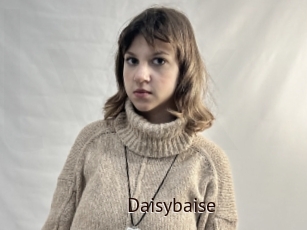 Daisybaise