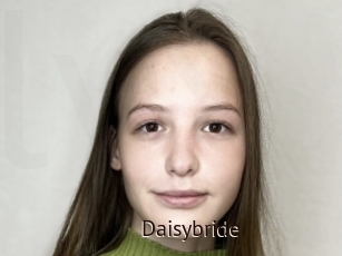 Daisybride