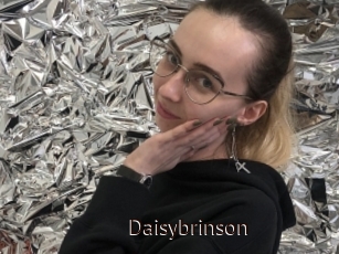 Daisybrinson