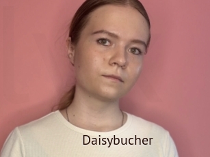 Daisybucher