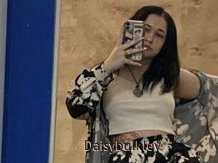 Daisybulkley