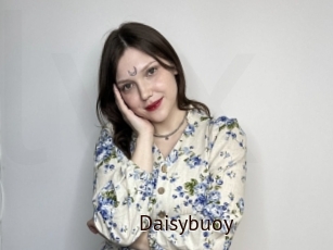Daisybuoy