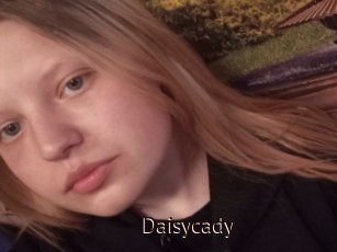 Daisycady
