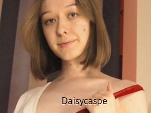 Daisycaspe