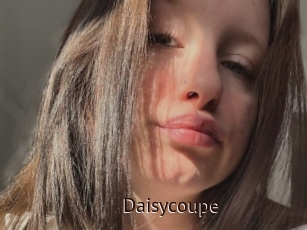 Daisycoupe