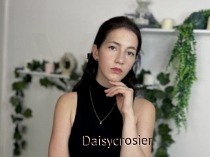 Daisycrosier