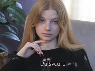 Daisycure