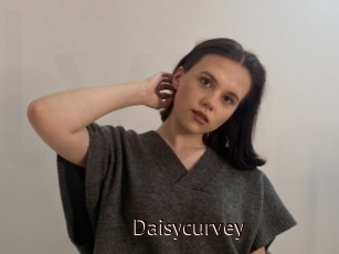 Daisycurvey