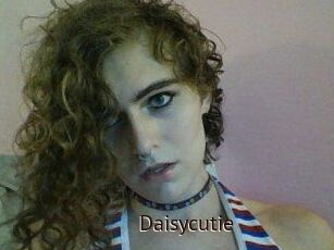 Daisycutie